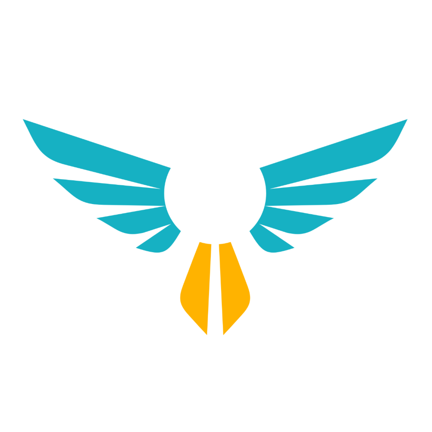 Orive Logo
